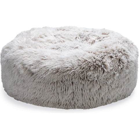 Kattenmand 50x50x20cm bge - Designed by lotte