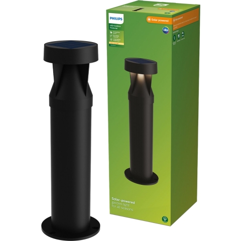 Avery sr bd 1,5w 27k bl - Philips