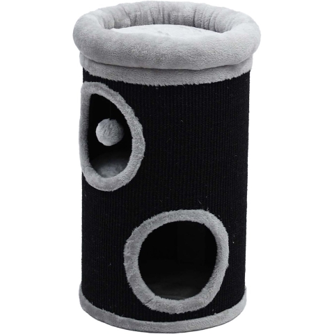 Klimton sisal 2gaats 66x38cm I - Gebr de boon