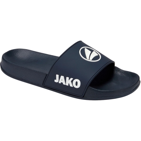 JAKO 5701 Jakolette Jako - Dk Navy - 28