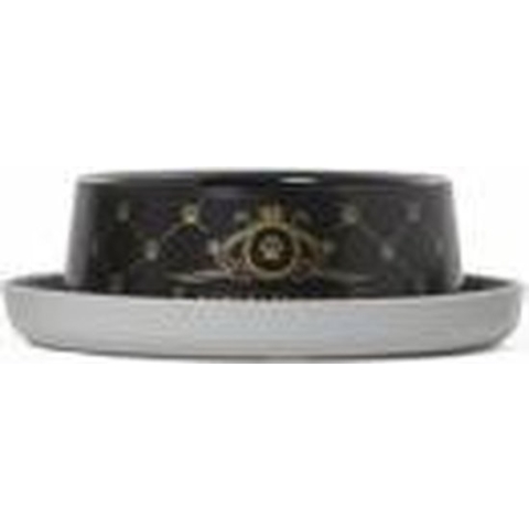 Moderna Luxurious Pets Voerbak