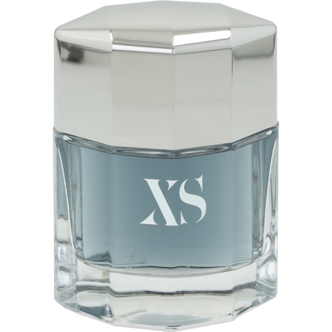 Paco XS 100ml eau de toilette Mannen
