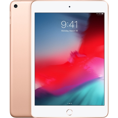 iPad mini (2020) Tablet-pc