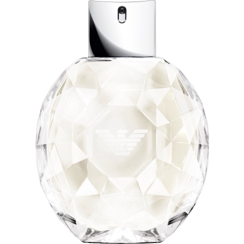 Diamonds For Women eau de parfum, 100 ml