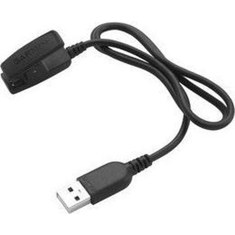Oplaad clip Kabel