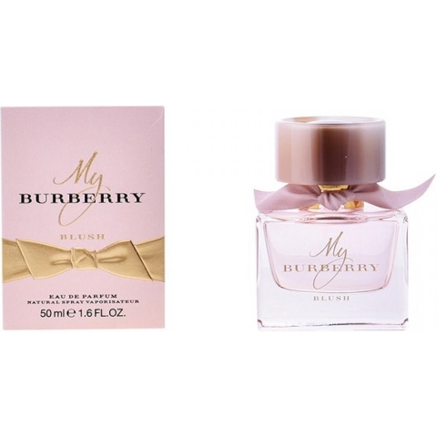 My Vrouwen 50 ml