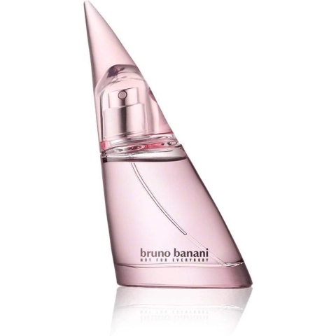 Woman 40ml Vrouwen