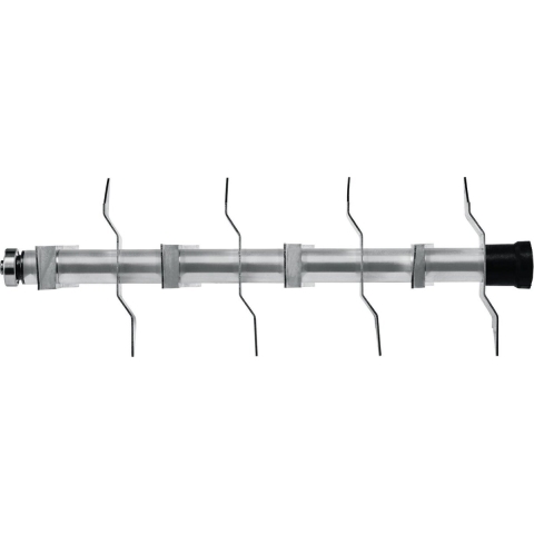 Einh Messerwalze GC-ES/SA 1231/1 Reservemes