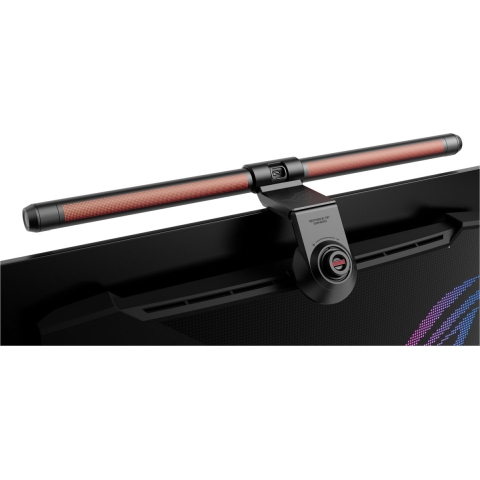 ROG Aura Monitor Light Bar led-bar