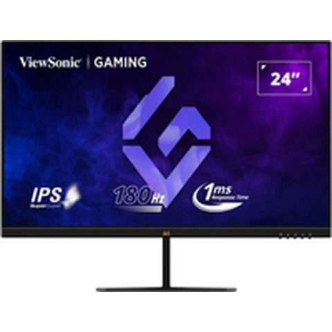 VX2479-HD-PRO Gaming monitor
