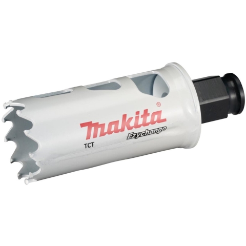 Makita Accessoires Gatzaag 32x60mm uni - E-06672 E-06672