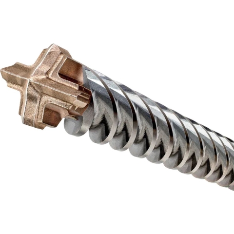 DeWalt Accessoires SDS-MAX Boor XLR 20x400x540mm - DT60817-QZ