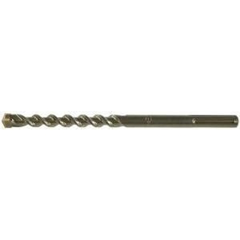 Hikoki Accessoires Boor 22X21320Mm Sds-Max - 754316