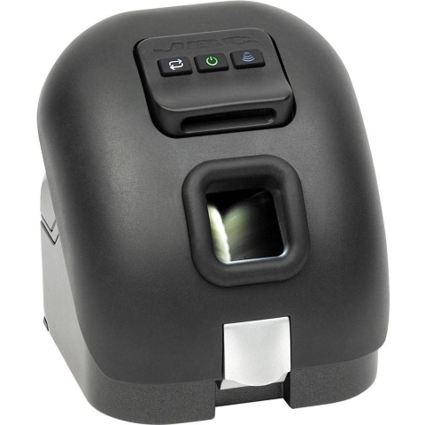 JBC Tools CLMU-A Soldeerpuntreiniger
