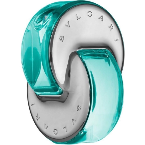 Omnia Paraiba eau de toilette, 65 ml