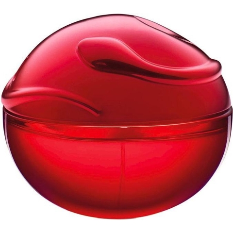 Be Tempted eau de parfum, 50 ml