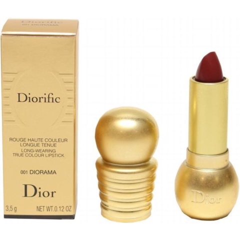 ific lippenstift 001 ama