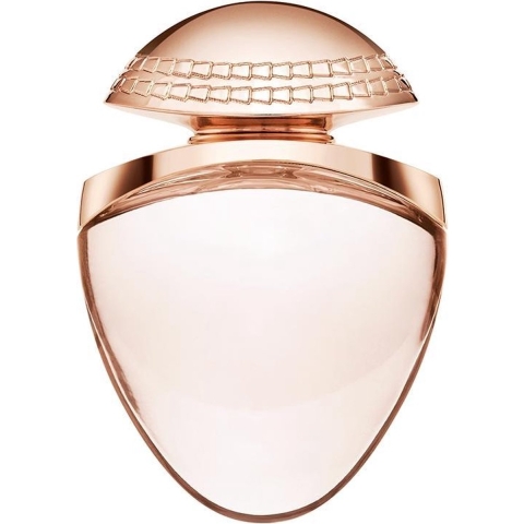 Rose Goldea eau de parfum, 25 ml