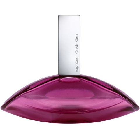 Euphoria eau de parfum, 100 ml