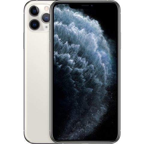 iPhone 11 Pro Smartphone