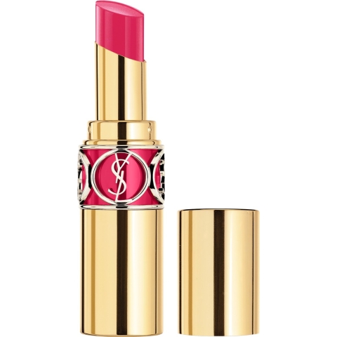 Rouge Volupte Shine Oil-In-Stick - 49 Rose St Germain