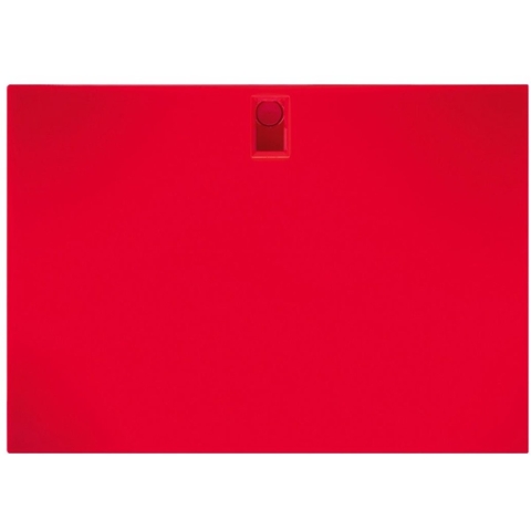 Rush eau de toilette, 75 ml
