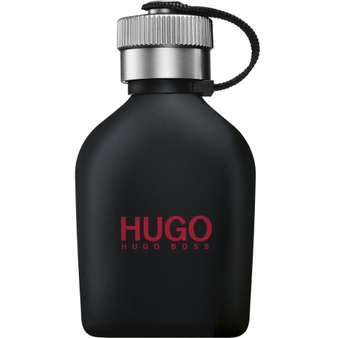 HUGO Just Different eau de toilette, 75 ml