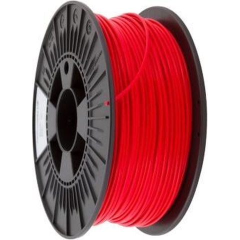 PrimaValue PLA Red 3D-filament