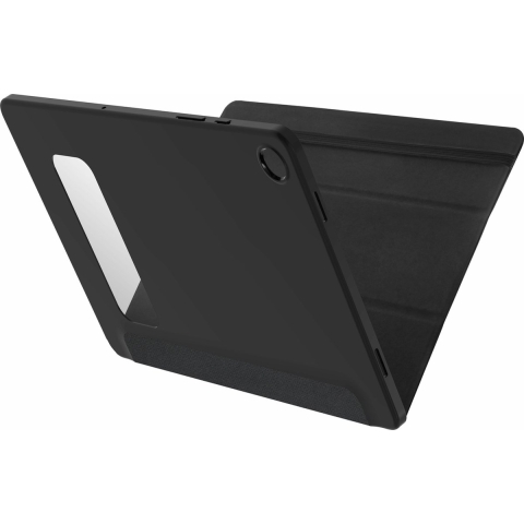 Otterbox React Folio Series Case Book case Zwart Tabletcover