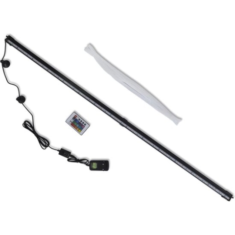 vidaXL-LED-aquariumlamp-met-bubbels-RGB-107-cm
