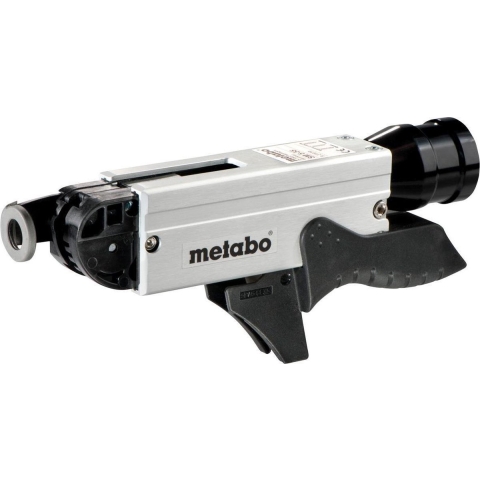 Metabo Accessoires SM 5-55 schroefmagazijn - 631618000