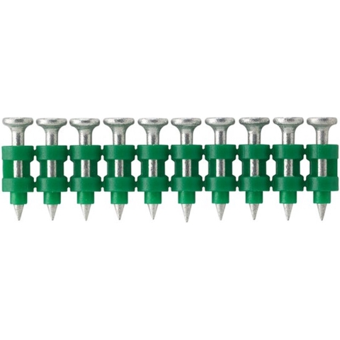 DeWalt Accessoires 700 X C4/C5 20 X 2.6MM STD nagels - DDF6500020