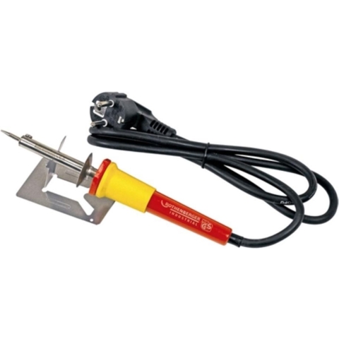 Rothenberger Elektrische Soldeerbout | 60 WATT - ROT035953