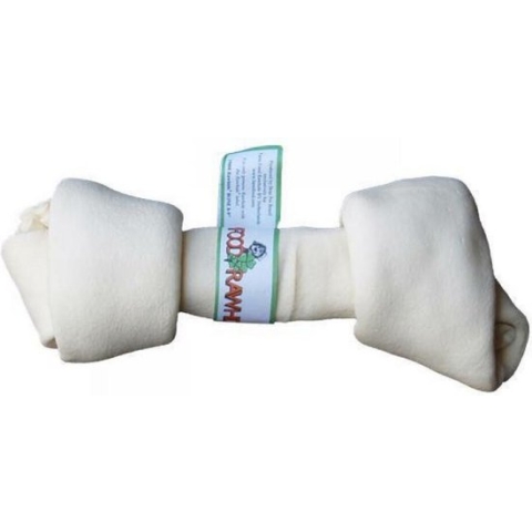 Farm Food Dental Bone - Hondensnack - S - 300 g