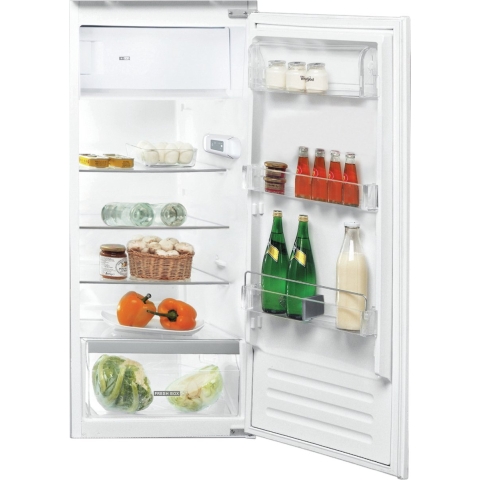 Whirlpool Koelkast Inbouw ARG71912 | Inbouwkoelkasten | 8003437052880