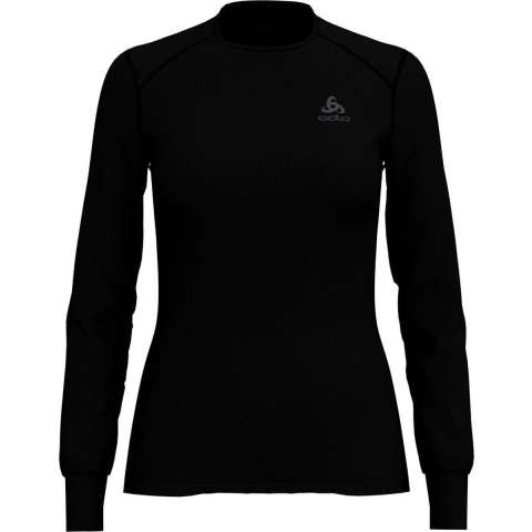 Odlo Shirt Warm dames ondershirt met lange mouw