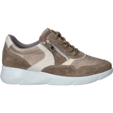 Waldläufer 668001 Order Eclis 2xmemphis Sneakers