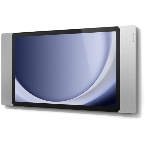 Smart Things sDock Fix Tab A 11 Tablet muurhouder Samsung Galaxy Tab A9+ Wi-Fi, Galaxy Tab A9+ 5G