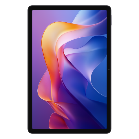 Xiaomi Redmi Pad 2 - 11 Inch 256 Gb Grijs Wifi