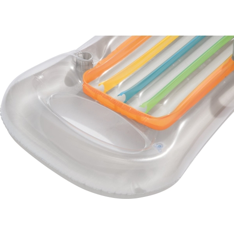 Bestway - Lounge ligbed