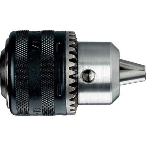 Metabo Accessoires Tandkransboorhouder ZBf 13 1/2" - 635302000