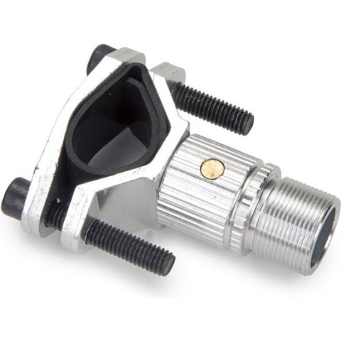 Beeztees Sportino Connector 715590