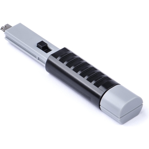 Smartkeeper U03BK Sleutel voor poortslot Zwart