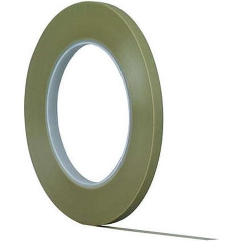 Scotch 06302 06302 Afdektape Groen (l x b) 55 m x 9 mm 1 stuk(s)