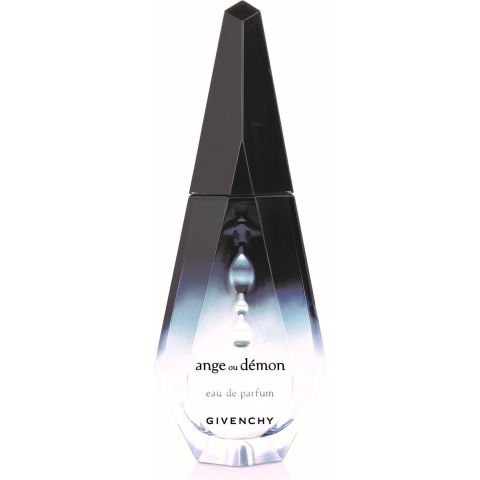 Ange ou Démon eau de parfum, 50 ml