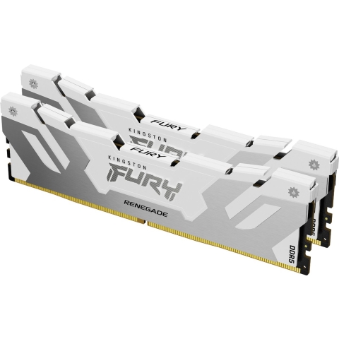 64 GB DDR5-6400 Kit Werkgeheugen