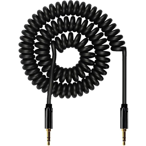 UC CABLE-A01 Cascade audio kabel Kabel