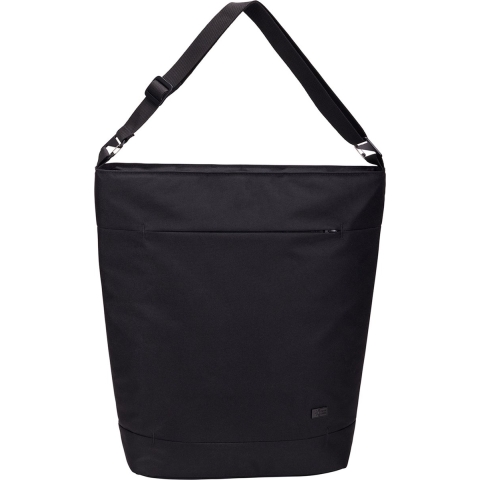 Invigo converteerbare draagtas voor 15,6" laptop Laptoptas