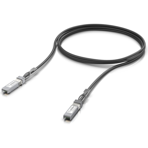10 Gbps SFP+ Direct Attach Cable Kabel
