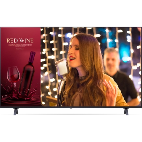 50UN640S UHD TV Signage Led-tv